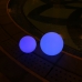 LED Light - Ball Shape 500